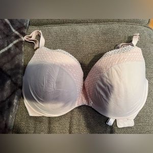 Victoria’s Secret incredible perfect shape  bra